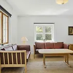 Bright Modern Near Hindemae Alloggio per agriturismo *