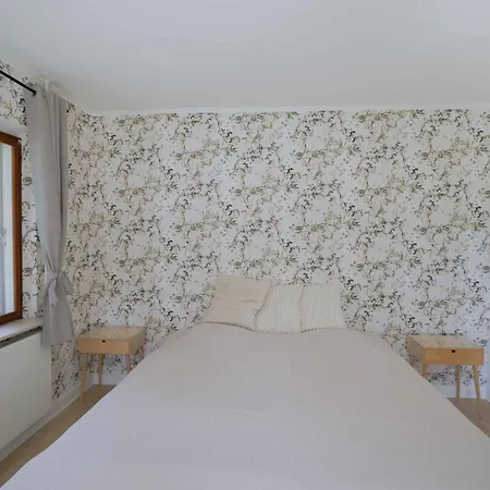 Bright Modern Near Hindemae Alloggio per agriturismo *